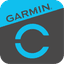 Garmin App Logo