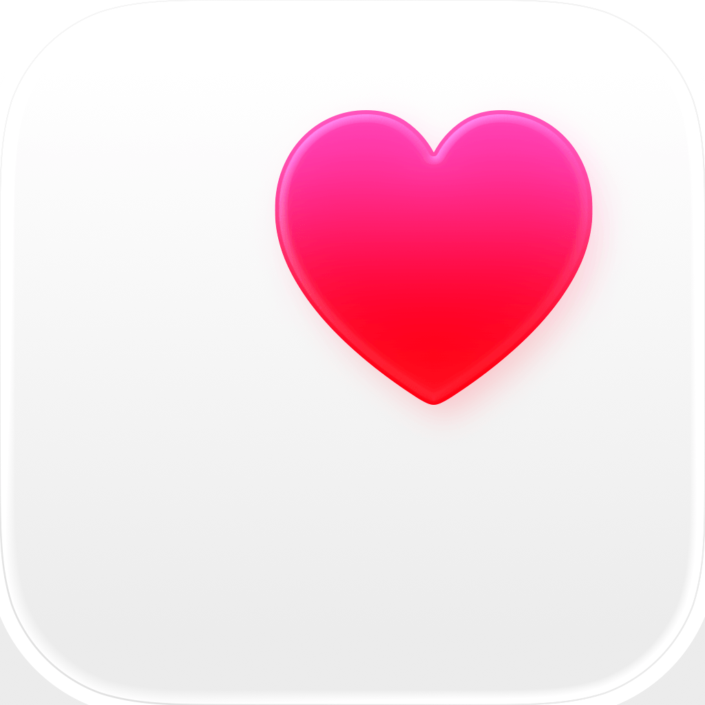 Apple Health